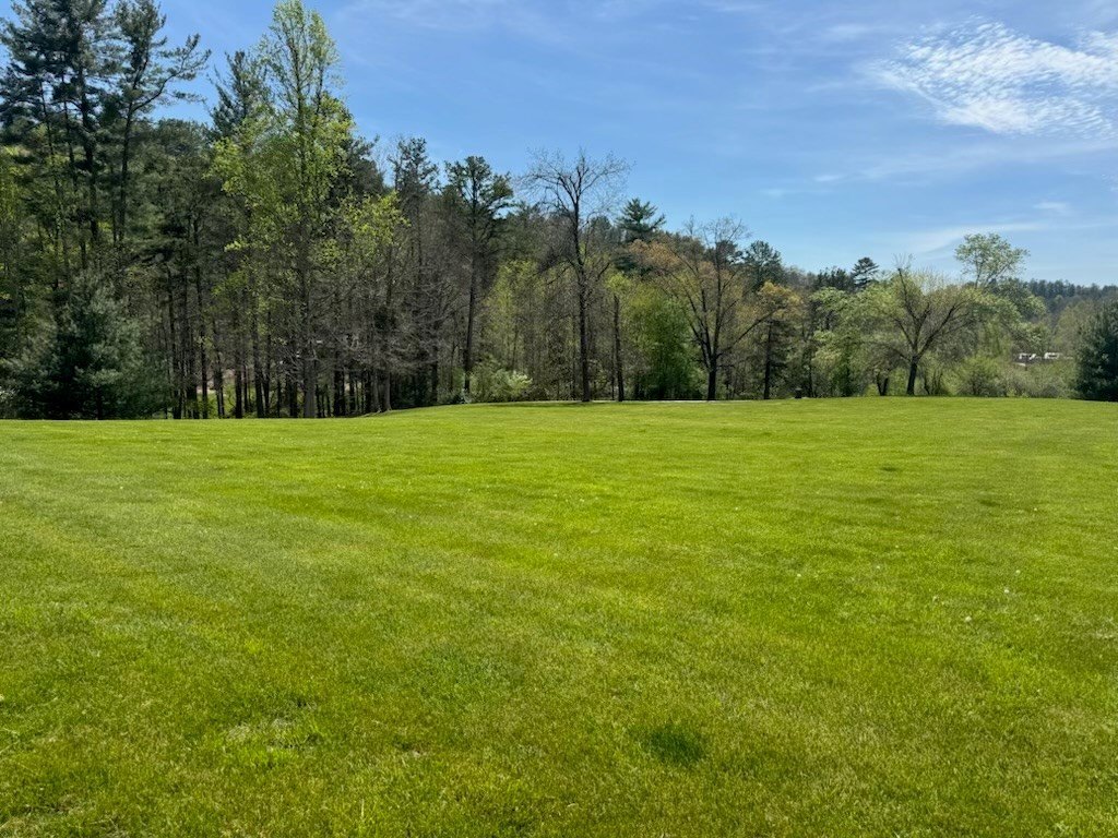 Other - 2.2 Acre Coopers Bluff, Suches, GA