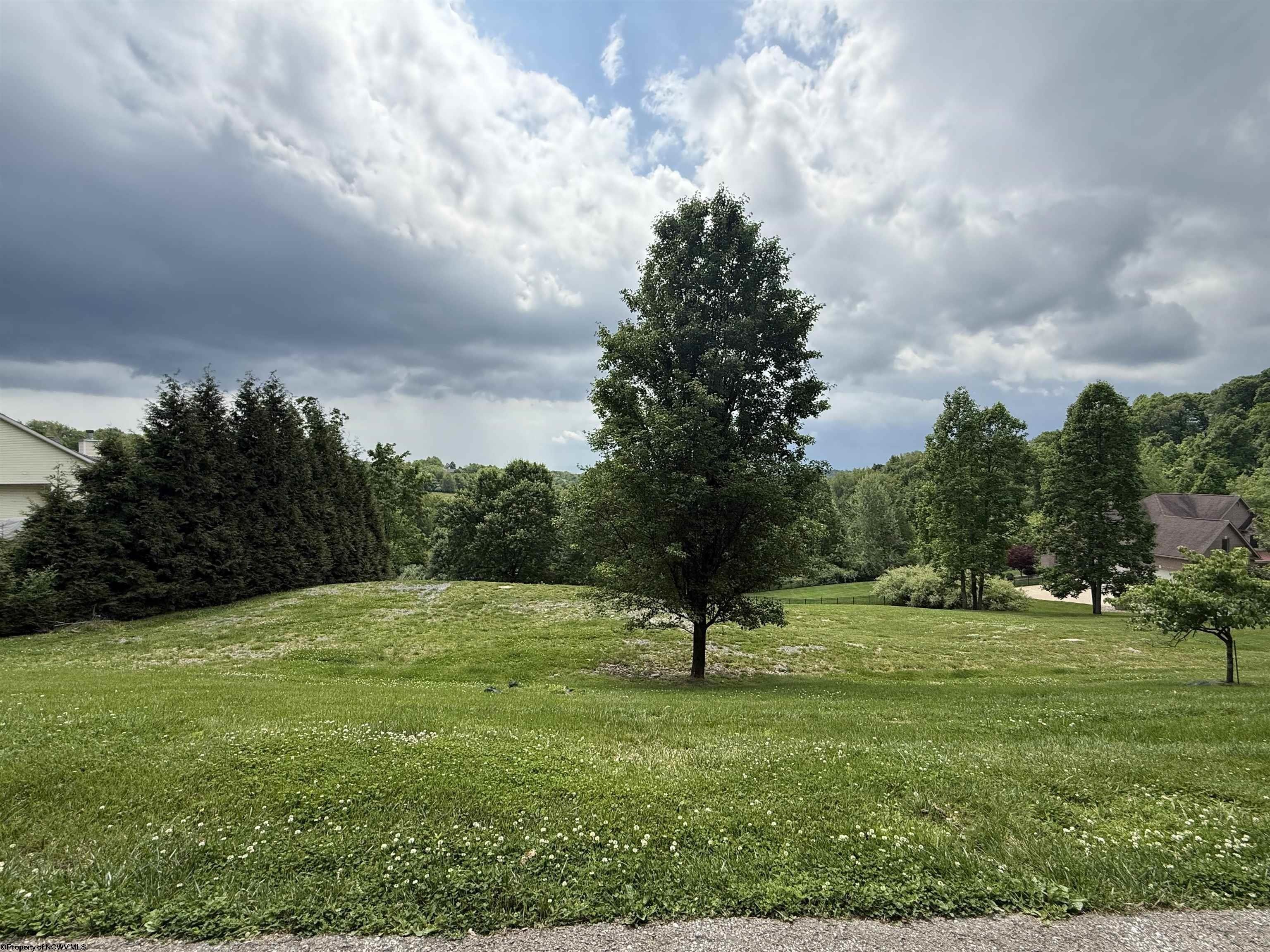 Other - 113 Iris Lane, Morgantown, WV