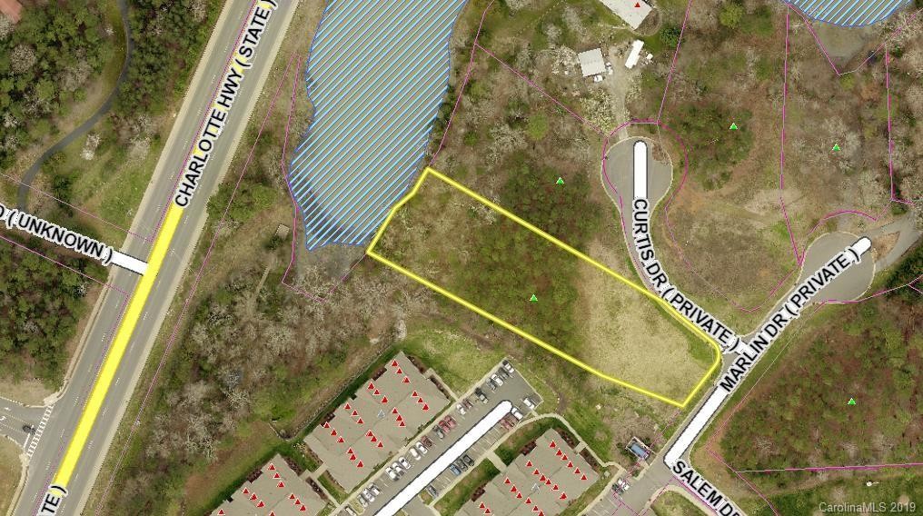 Other - 1911 Marlin Drive, Lake Wylie, SC