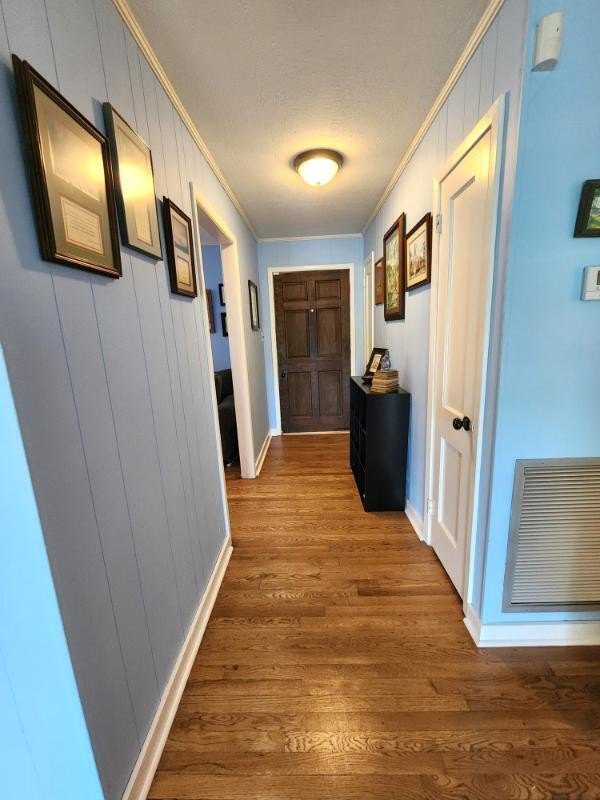 Single Family 3BR 2BA - 111 Blackwell St., Tupelo, MS
