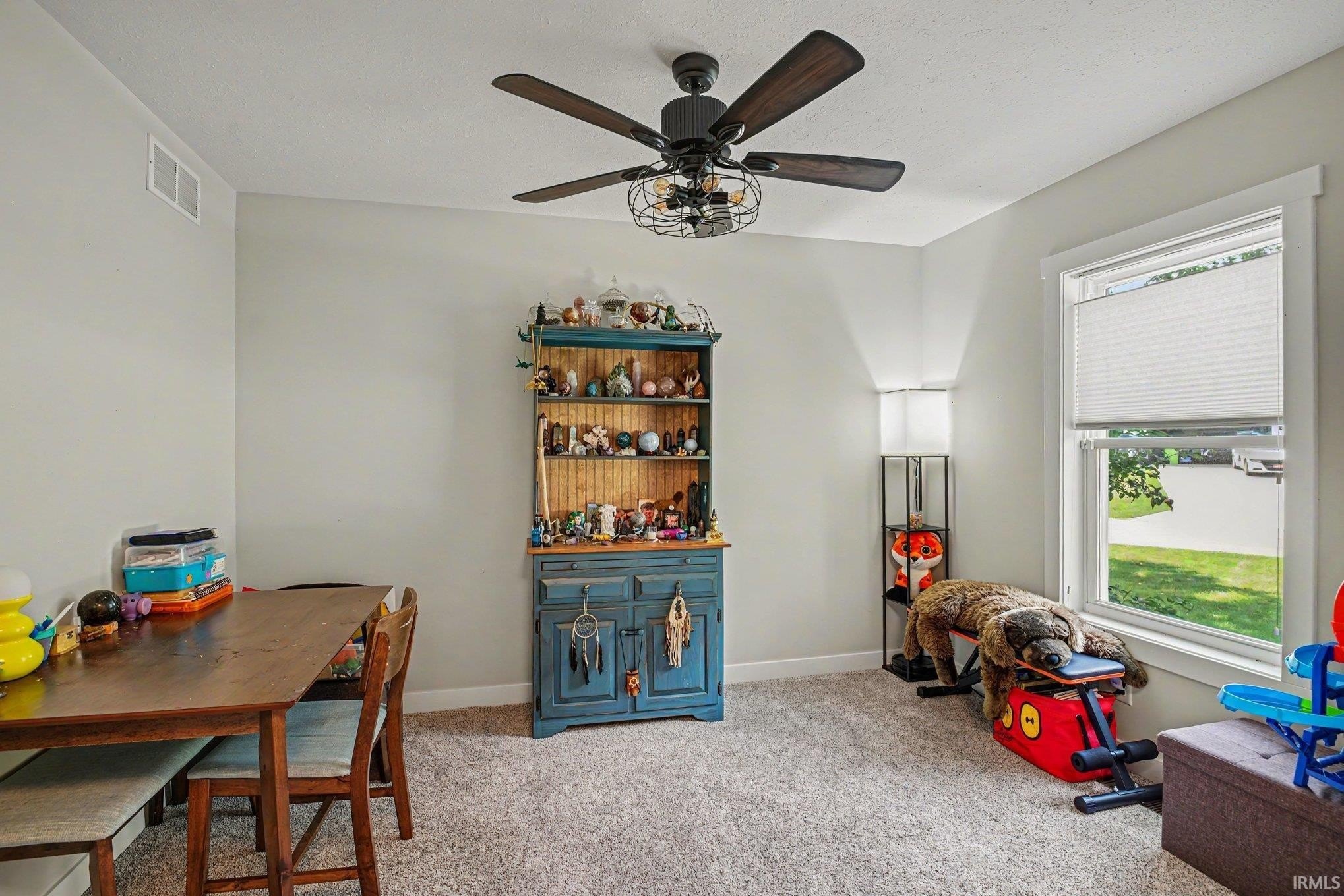 Single Family 3BR 3BA - 54098 Starner Avenue, Elkhart, IN