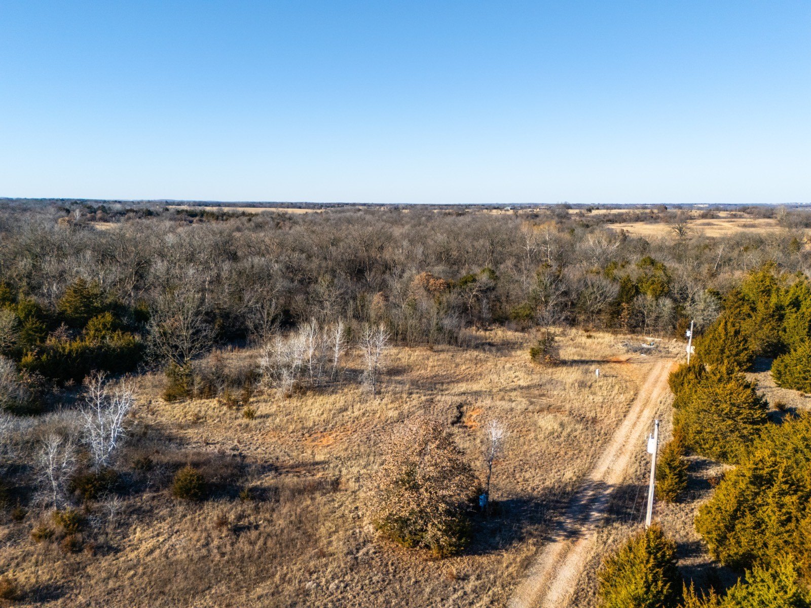 Other - 8AC Enchanted Ln, Stillwater, OK