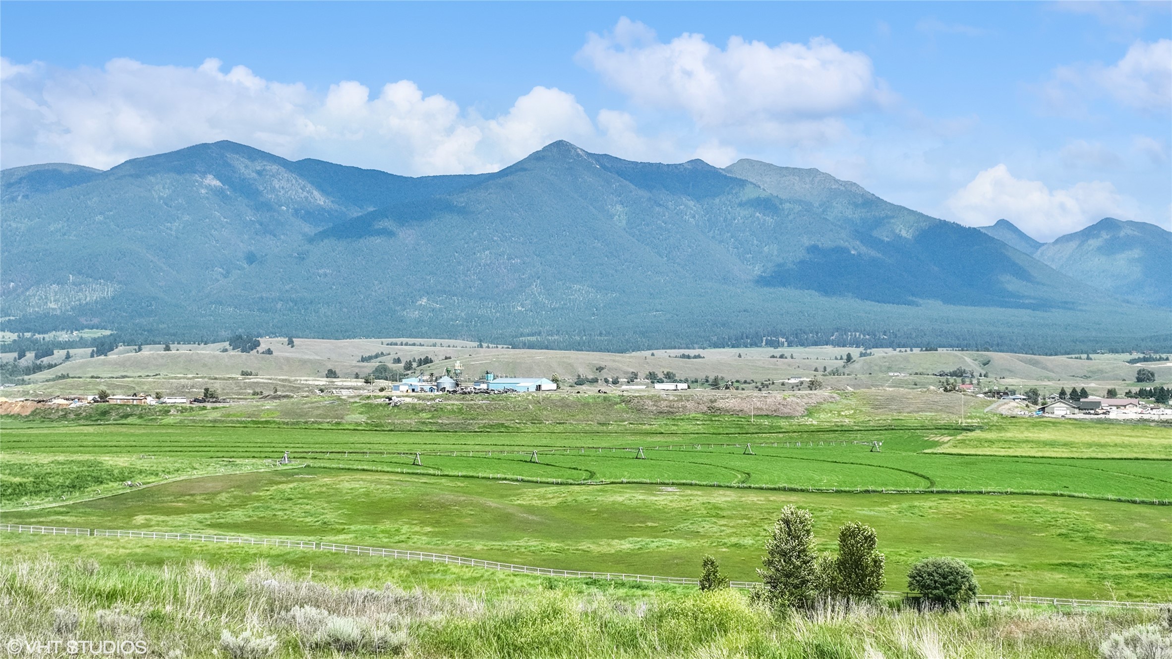 Other - 55 Hilltop Estates Drive, Eureka, MT