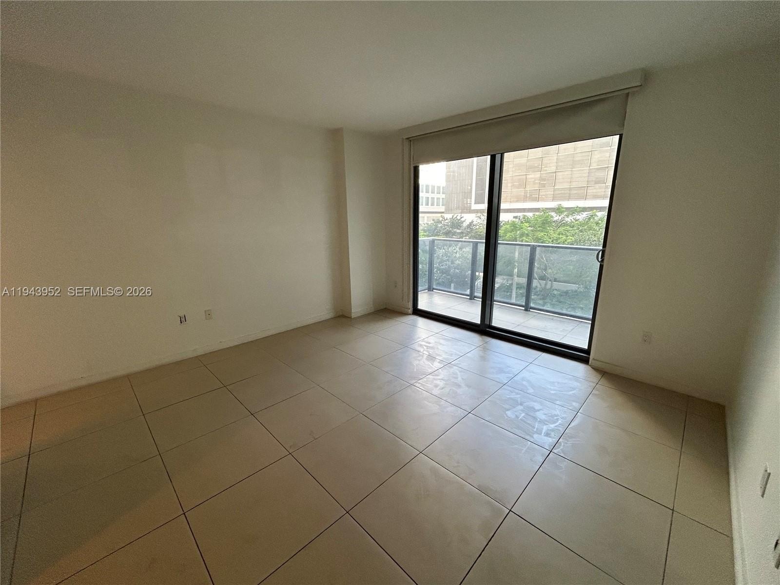Condo 2BR 2BA - 31 SE 6th St, Miami, FL