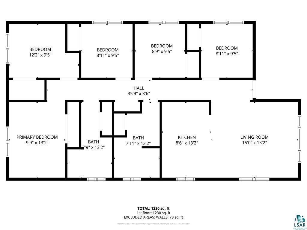 Other 10BR 4BA - 2417 Vermilion Rd, Duluth, MN