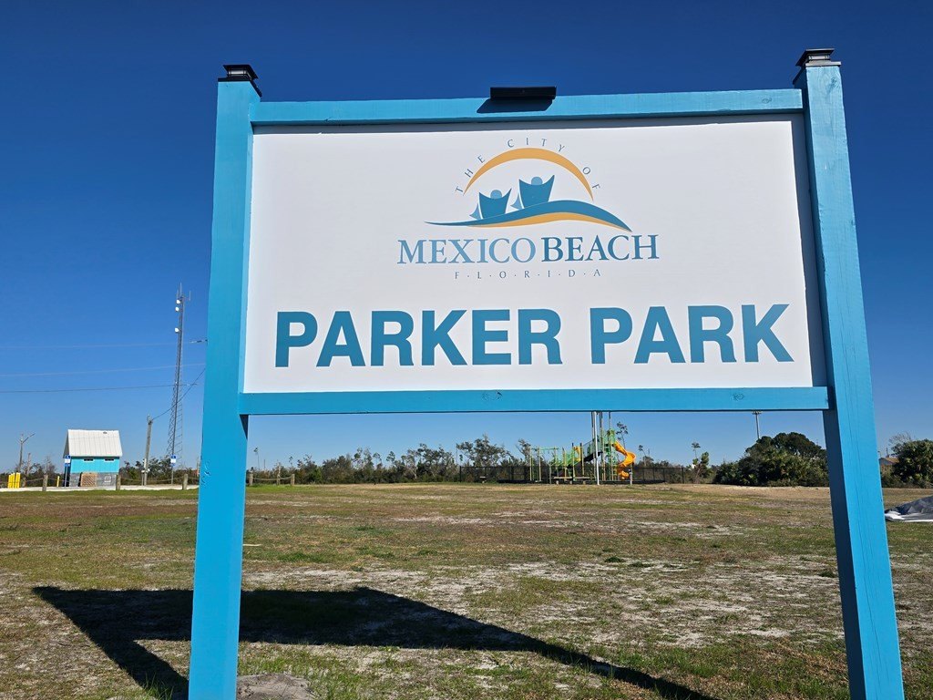 Other - 429 7th St, Mexico Beach, FL