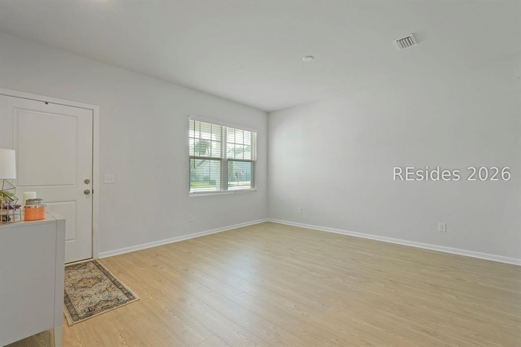 Other 5BR 3BA - 1125 Salem Bay Drive, Beaufort, SC