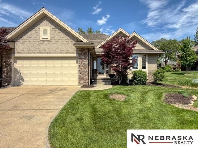 Single Family 3BR 3BA - 1911 Glen Cove, Council Bluffs, IA