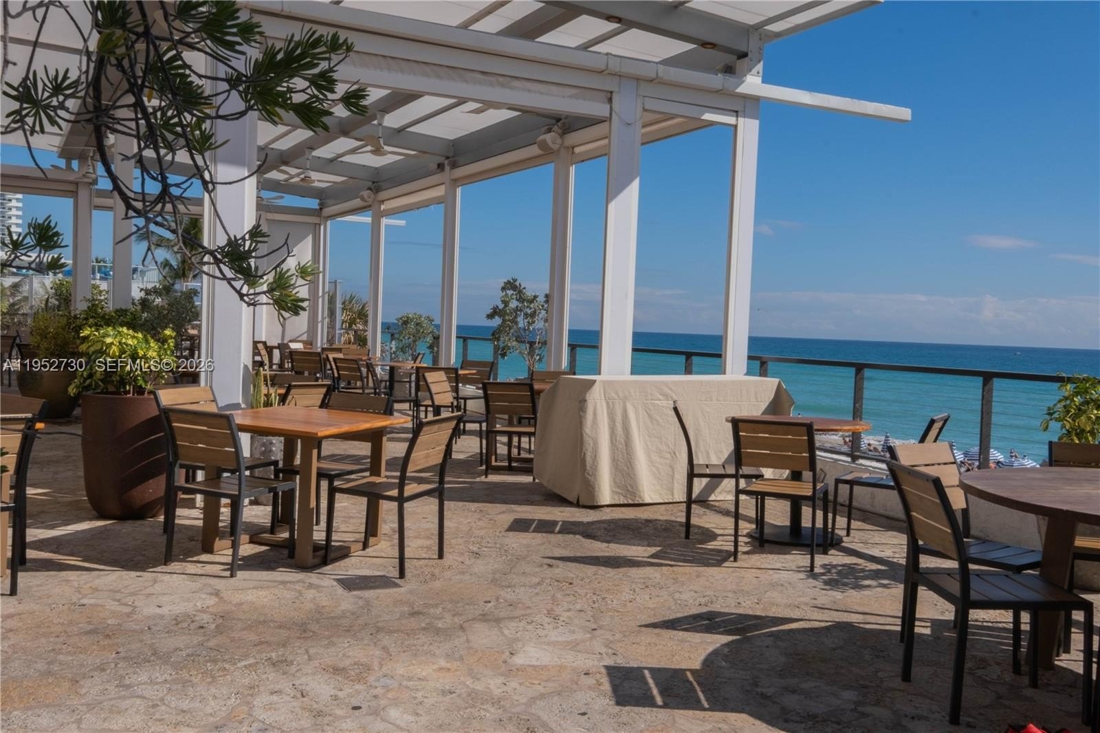 Condo 2BR 2BA - 2602 E Hallandale Beach Blvd, Hallandale  Beach, FL