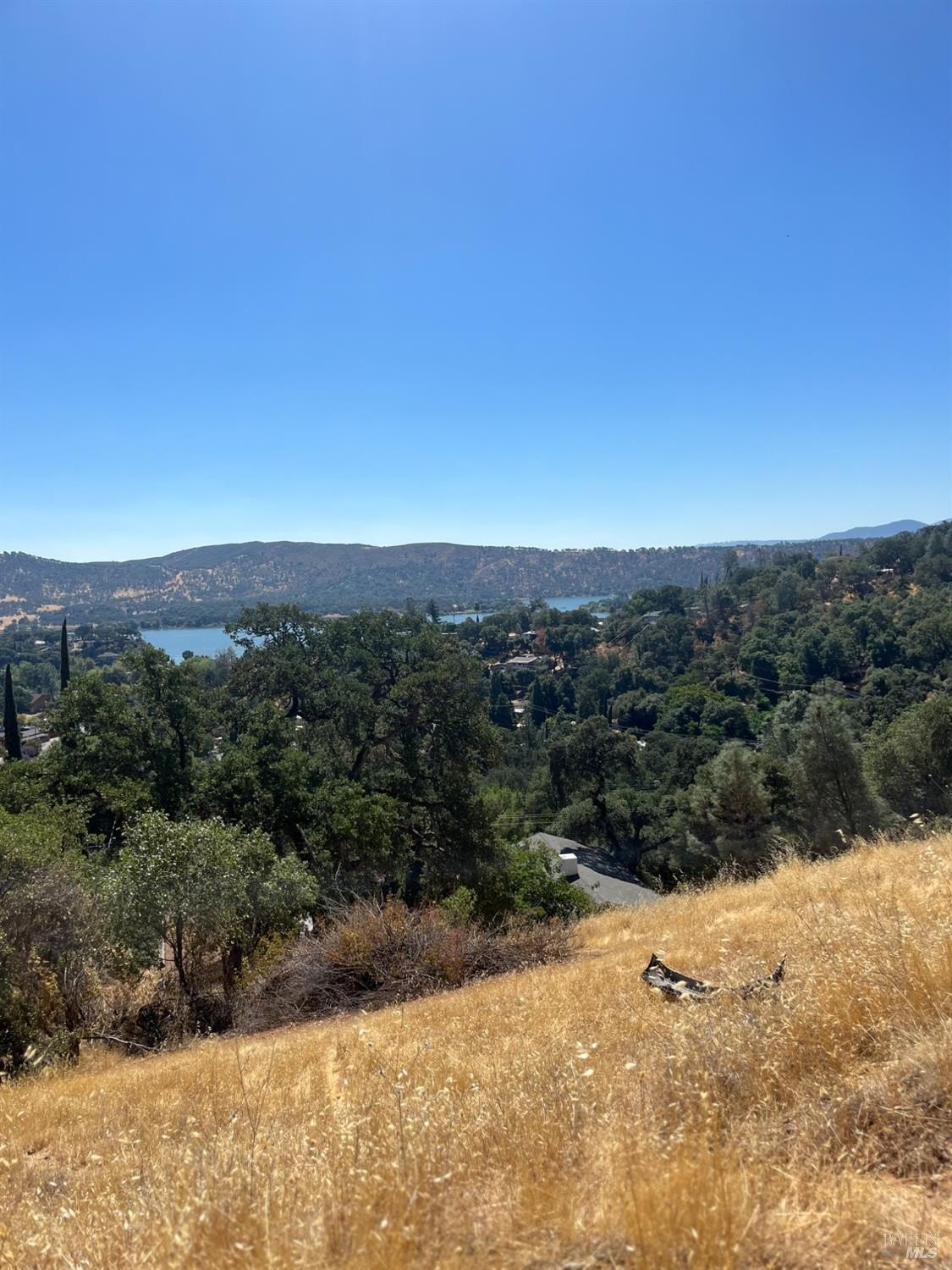 Other - 12415 Mountain View Drive, Clearlake Oaks, CA