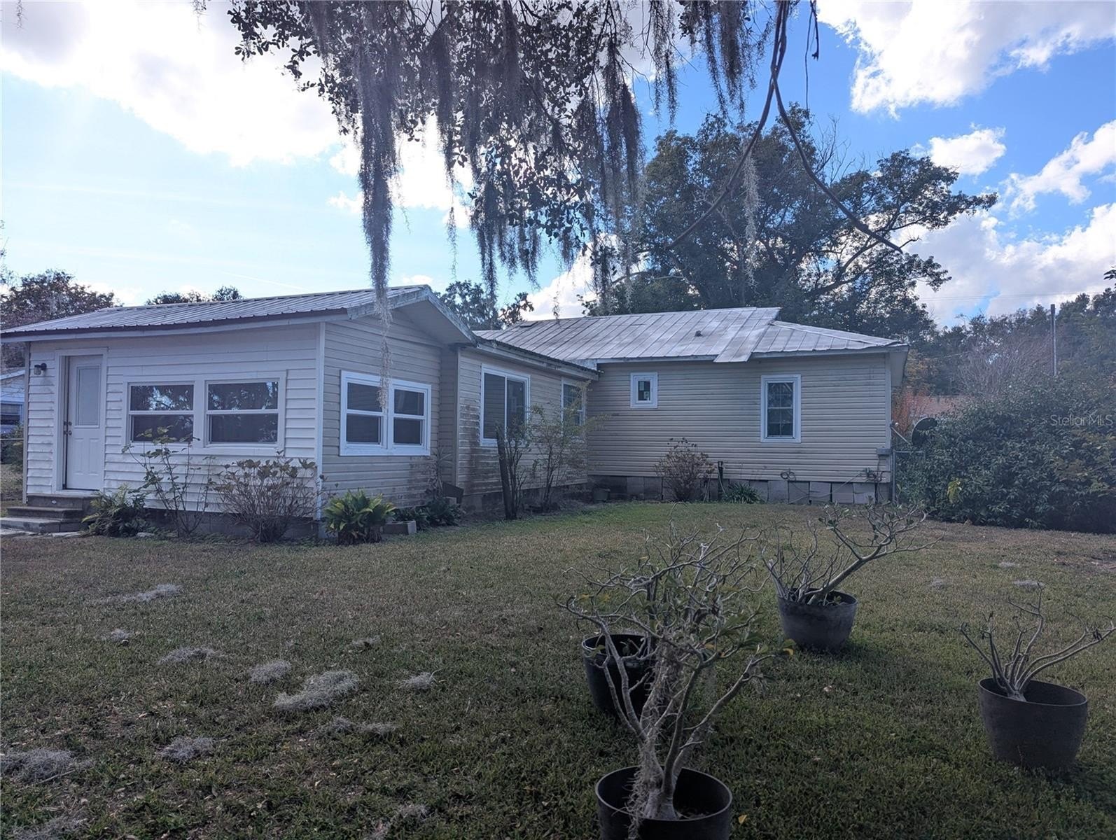 402 Belleview Dr