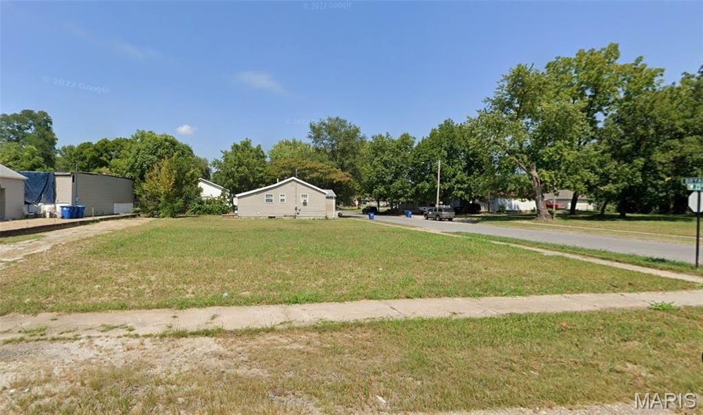 Other - 2400 W 23rd Street, Granite City, IL