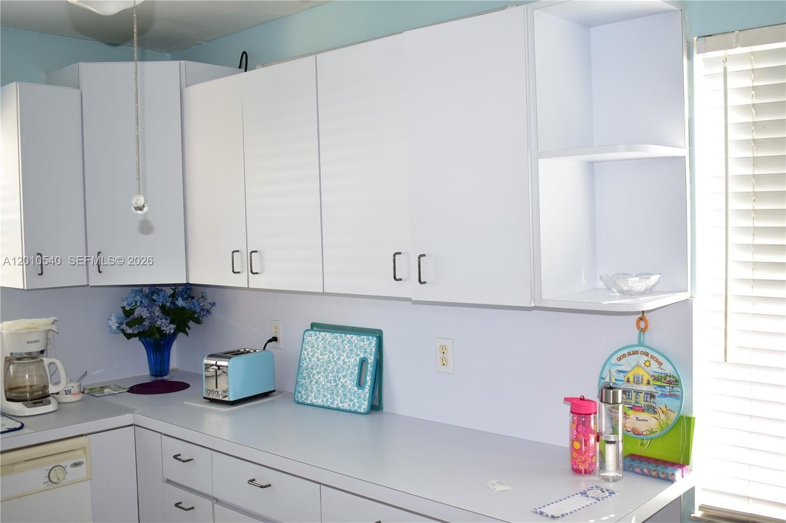 Condo 2BR 2BA - 9321 Sunrise Lakes Blvd, Sunrise, FL