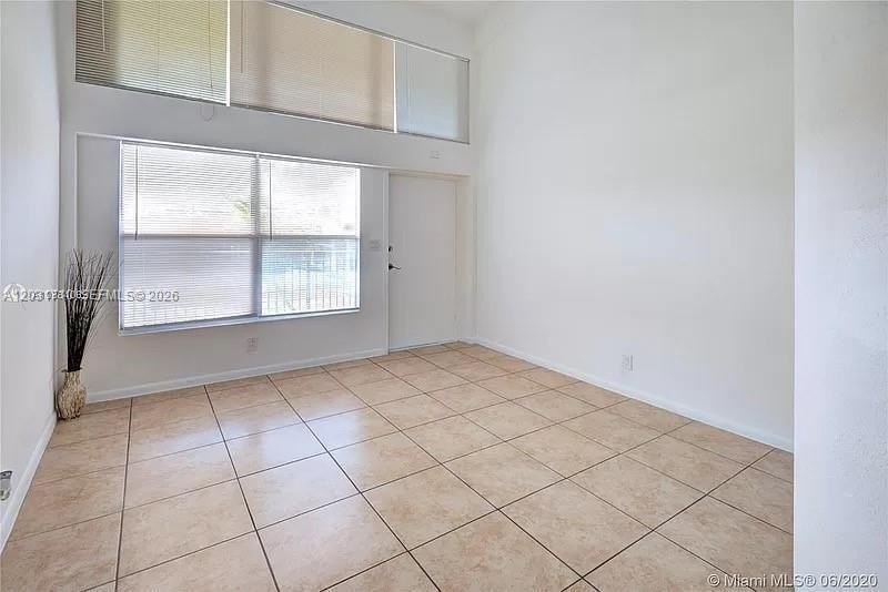 Condo 1BR 2BA - 4121 NW 26th St, Fort Lauderdale, FL