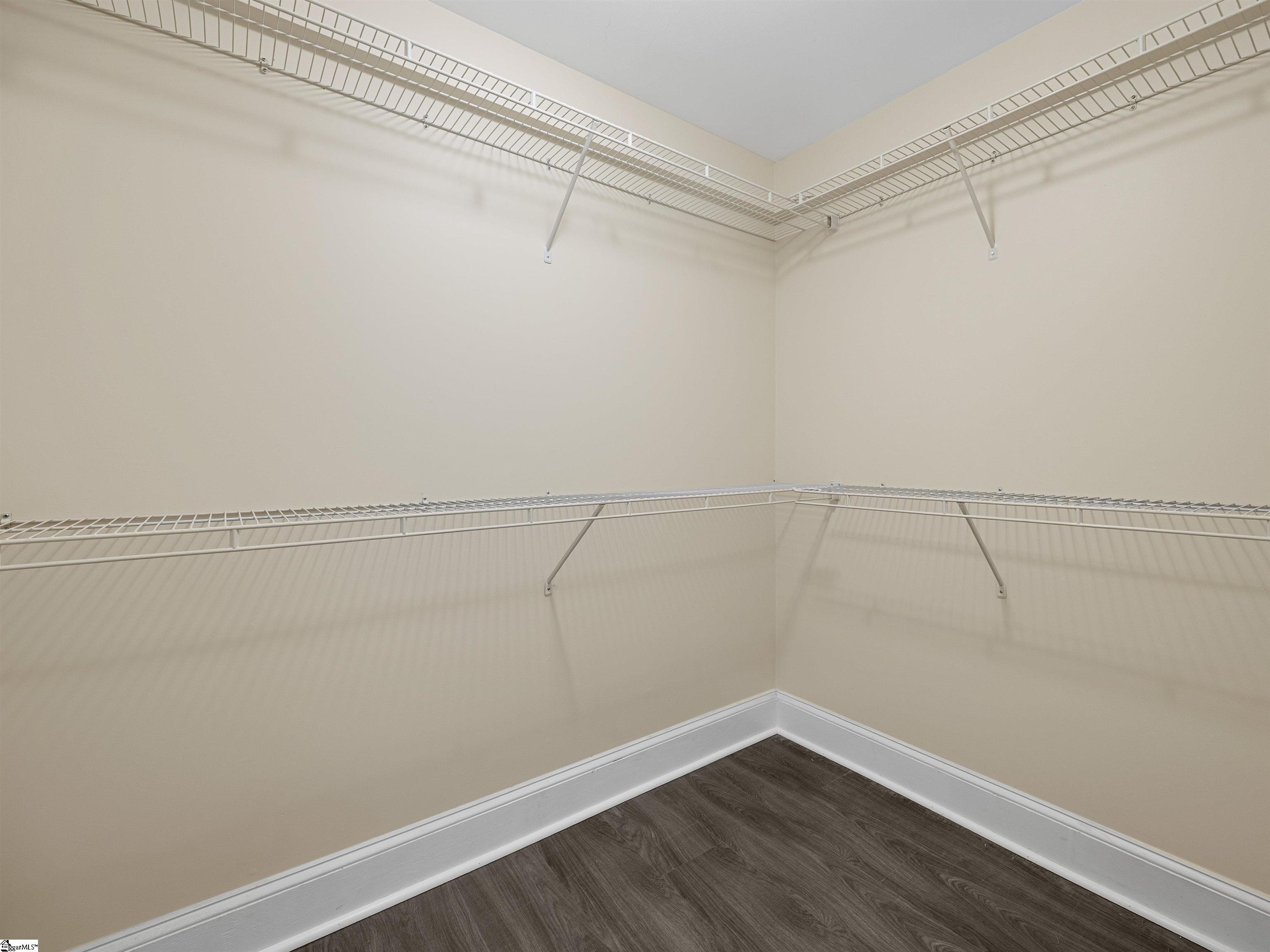 Single Family 3BR 2BA - 201 Perry Road, Greenville, SC