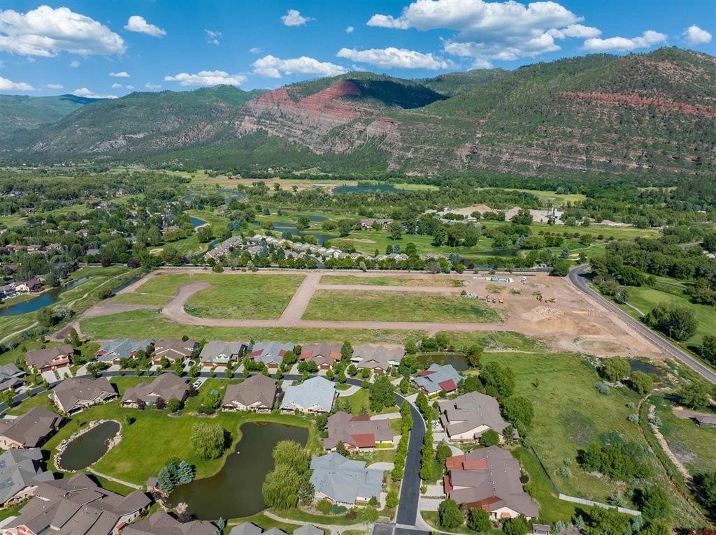 Single Family - 204 West Dalton Road, Durango, CO