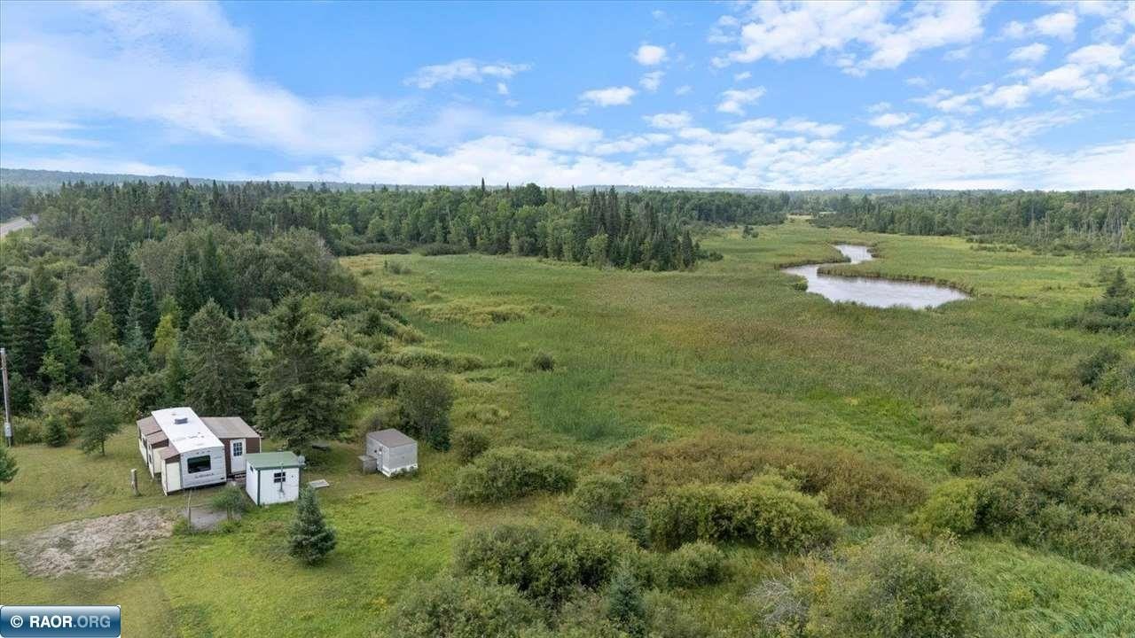 Other - 4901 Samuelson road, Alango Twp, MN