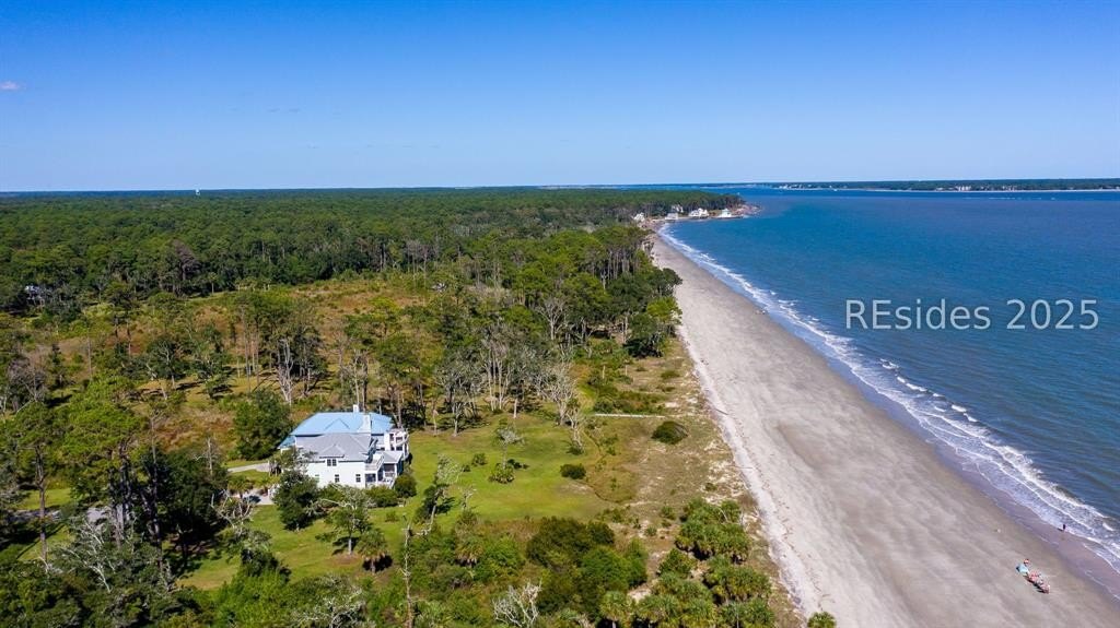 Other - 6 Cresting Wave Lane, Daufuskie Island, SC