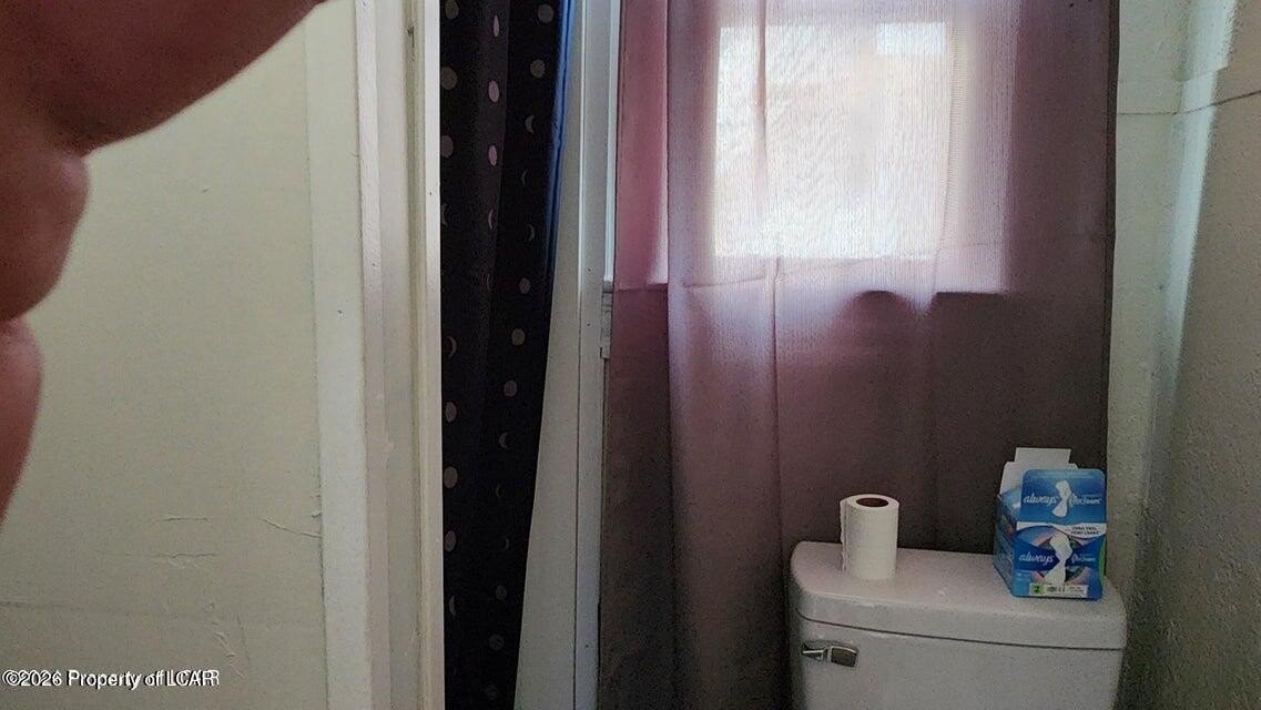 Other 11BR 4BA - 598 Main Street, Edwardsville, PA