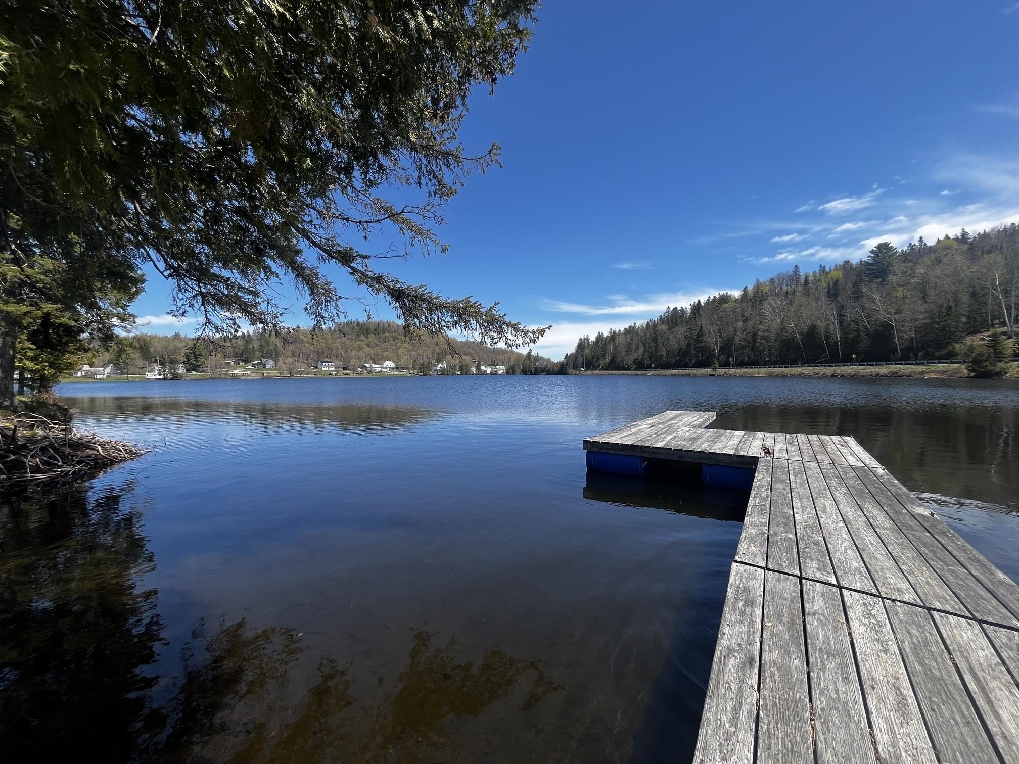 Condo 1BR 1BA - 177 point comfort Road, Danville, VT
