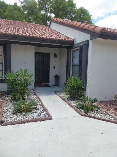 15299 SW 45th Ter  