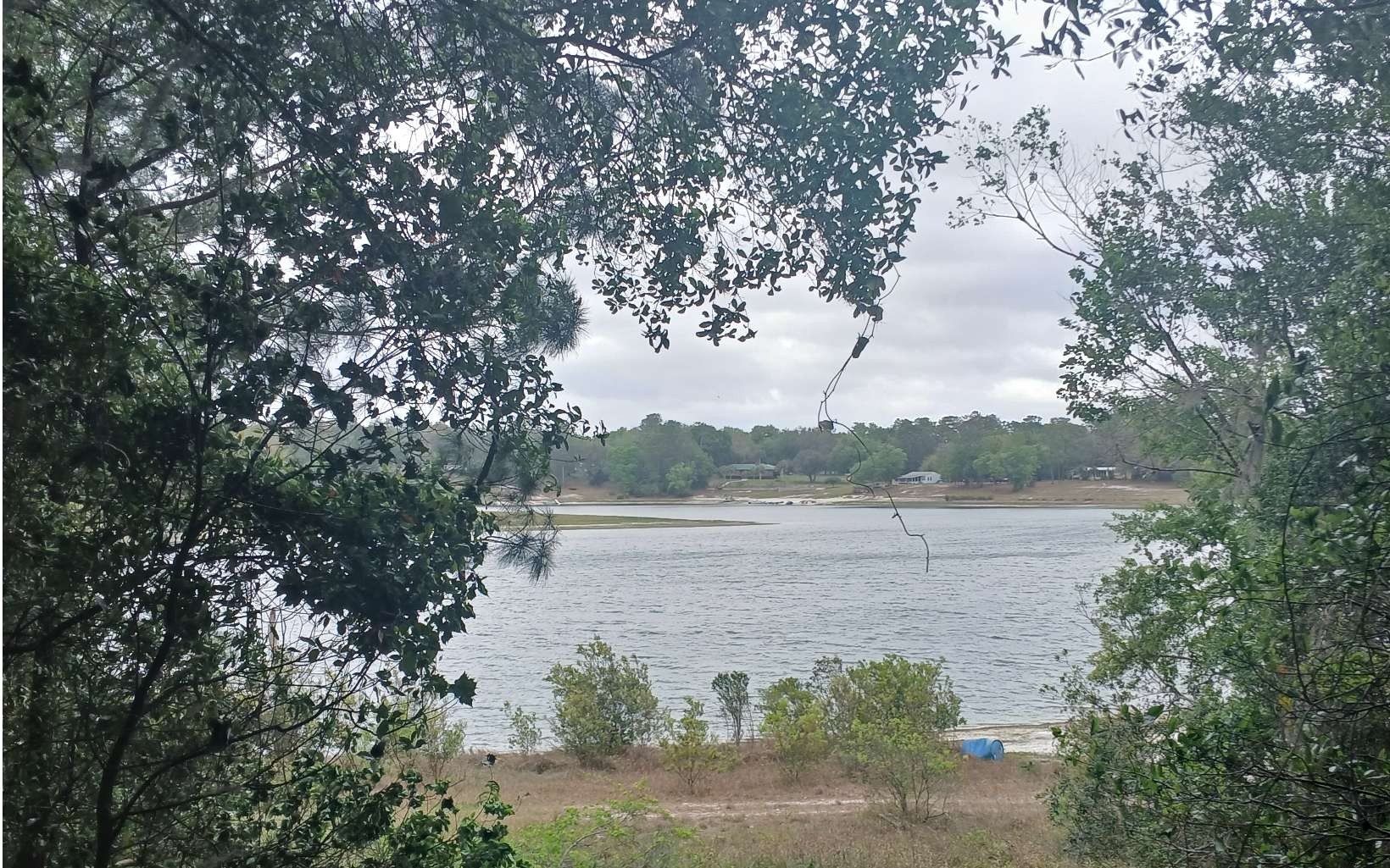 Other 2BR 1BA - 945 SE 52ND STREET, Keystone Heights, FL