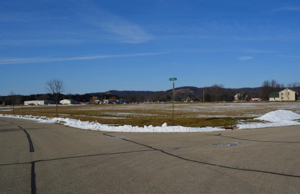 Other - Lot 3 Sommerset Road, Spring Green, WI