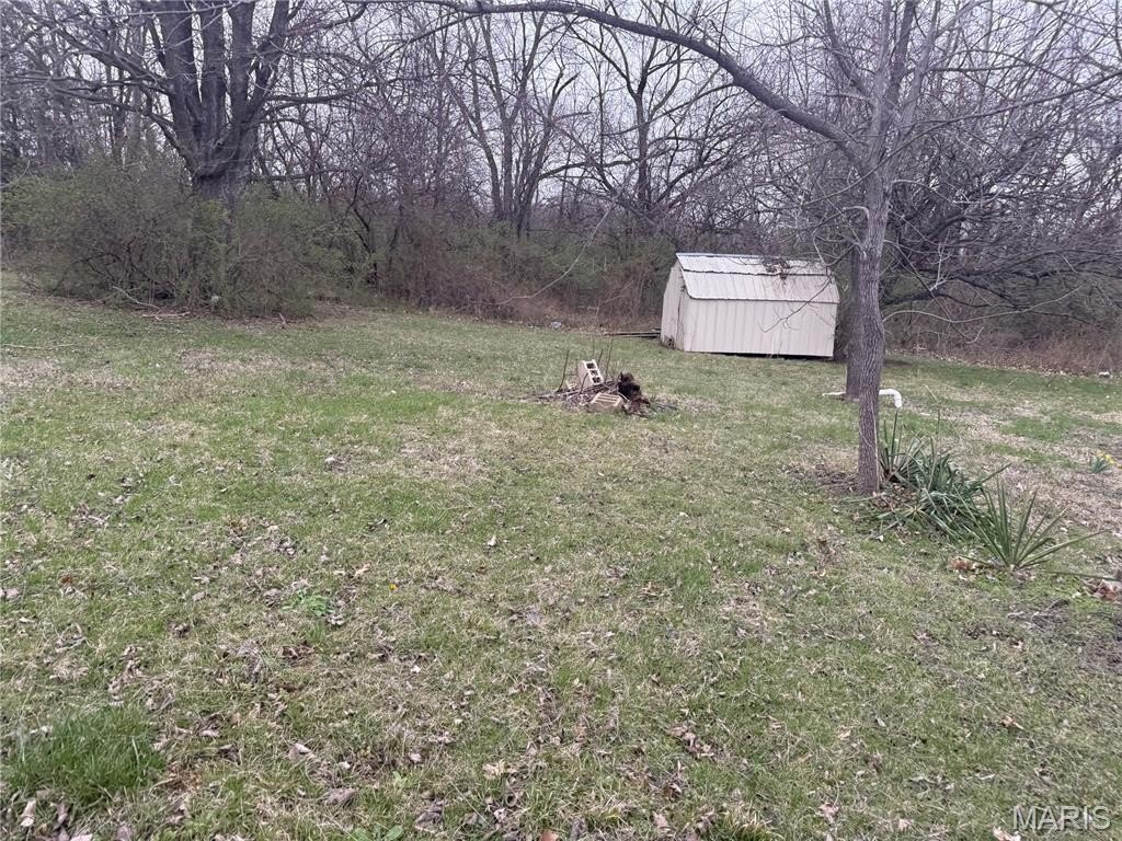 Other - 226 N Large Street, Park Hills, MO