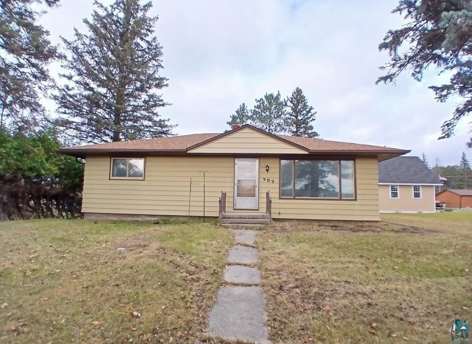 Other 3BR 2BA - 707 Main St, Tower, MN