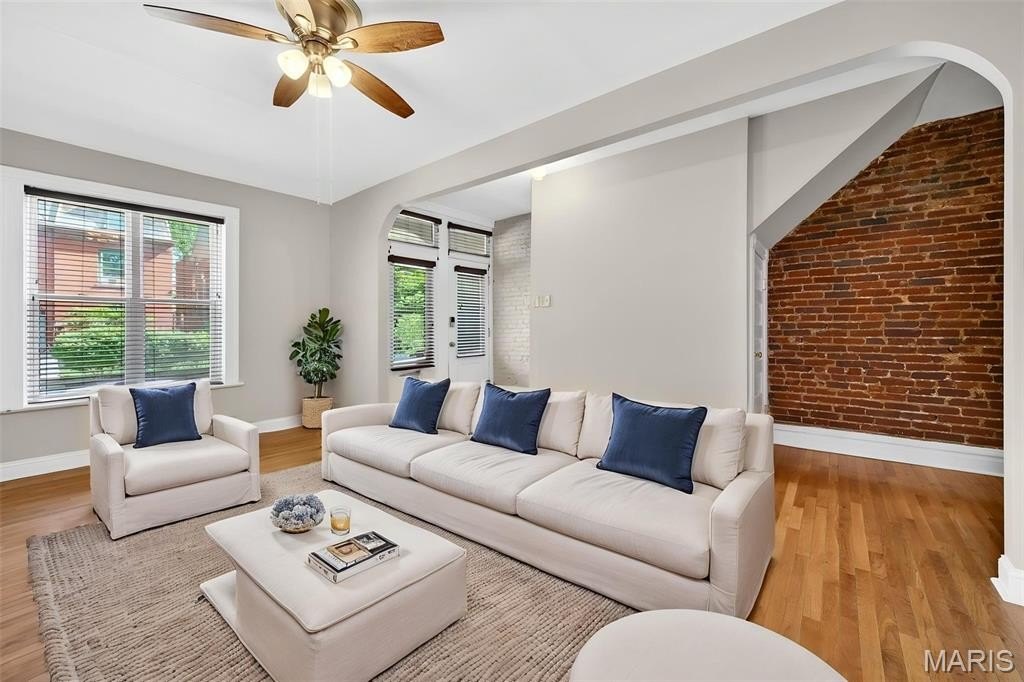 Other - 4250-4252 Castleman Avenue Avenue, St Louis, MO