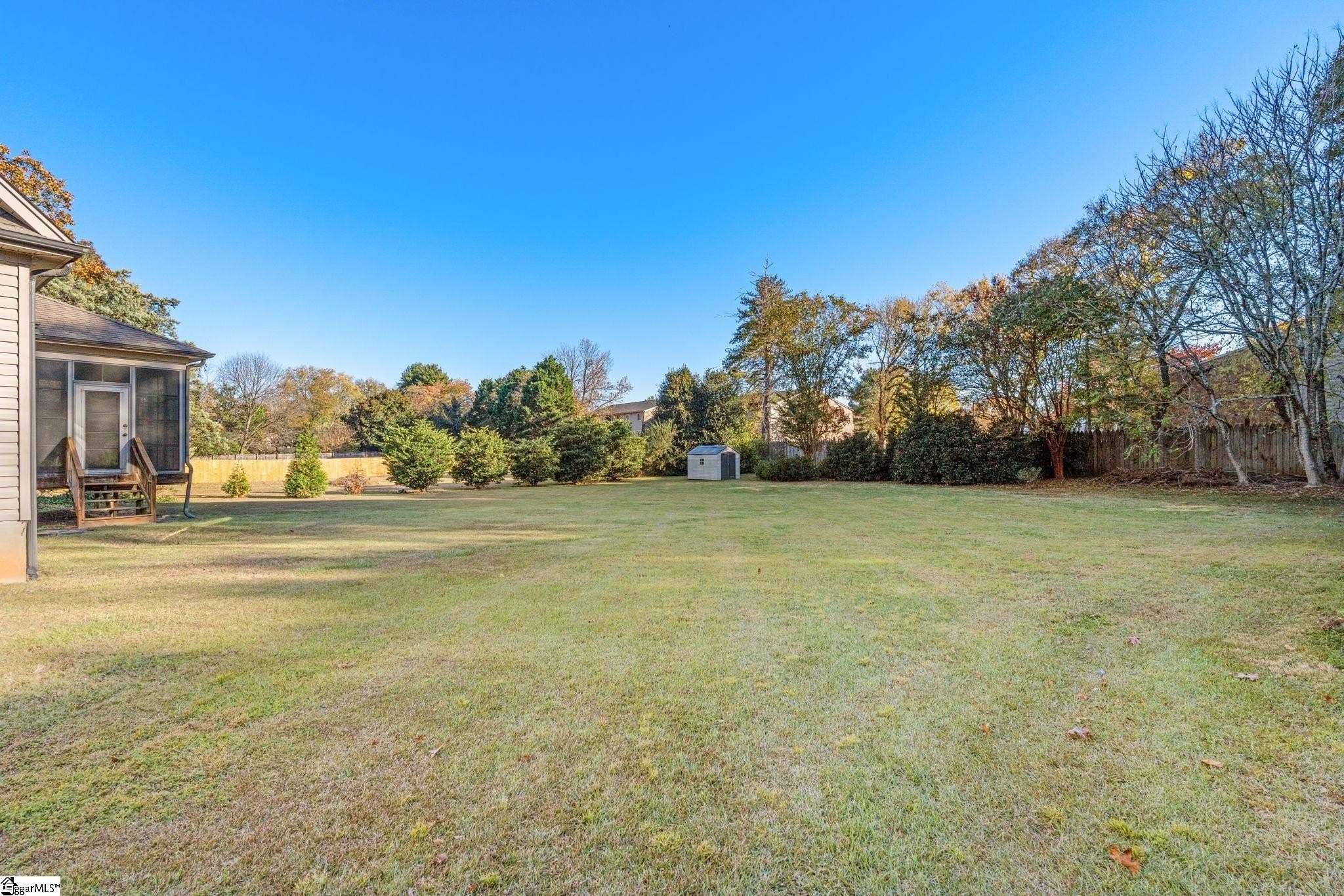 Other 4BR 3BA - 34 Oak Grove Lake Road, Greenville, SC