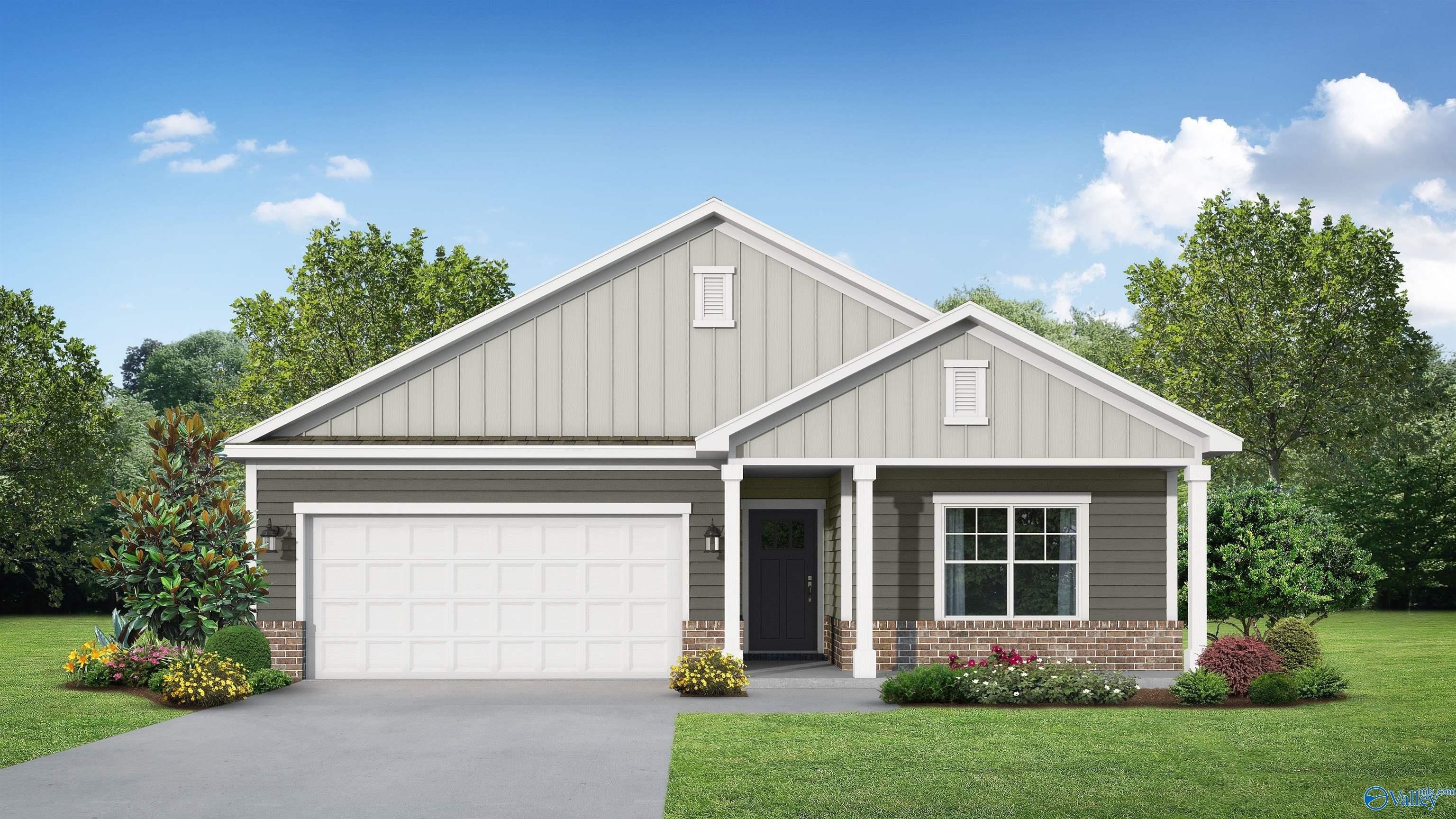 22002 Huntington Pike  