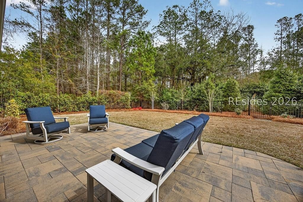 Other 3BR 3BA - 235 Hampton Lake Drive, Bluffton, SC
