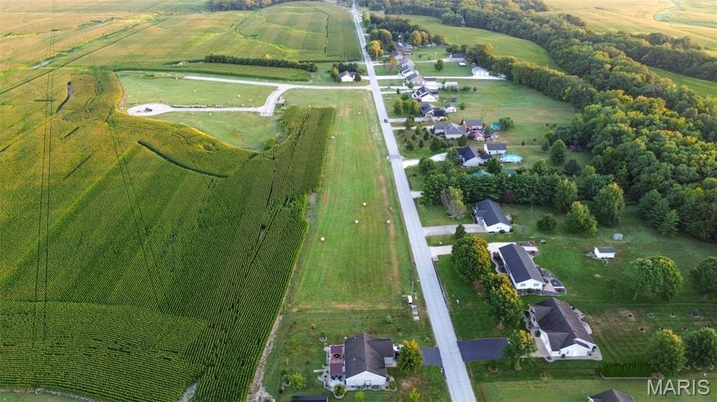 Other - 40 Witt Mill Road, Jerseyville, IL