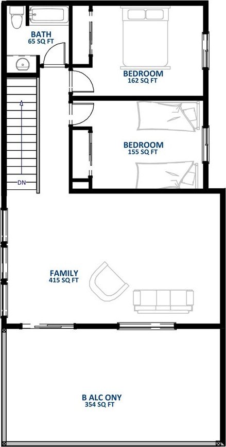 Other 4BR 4BA - 1883 Grand View Road, Donnelly, ID