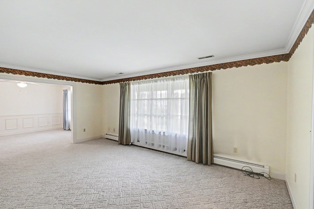 Single Family 3BR 2BA - 440 Mader Drive, Bucyrus, OH