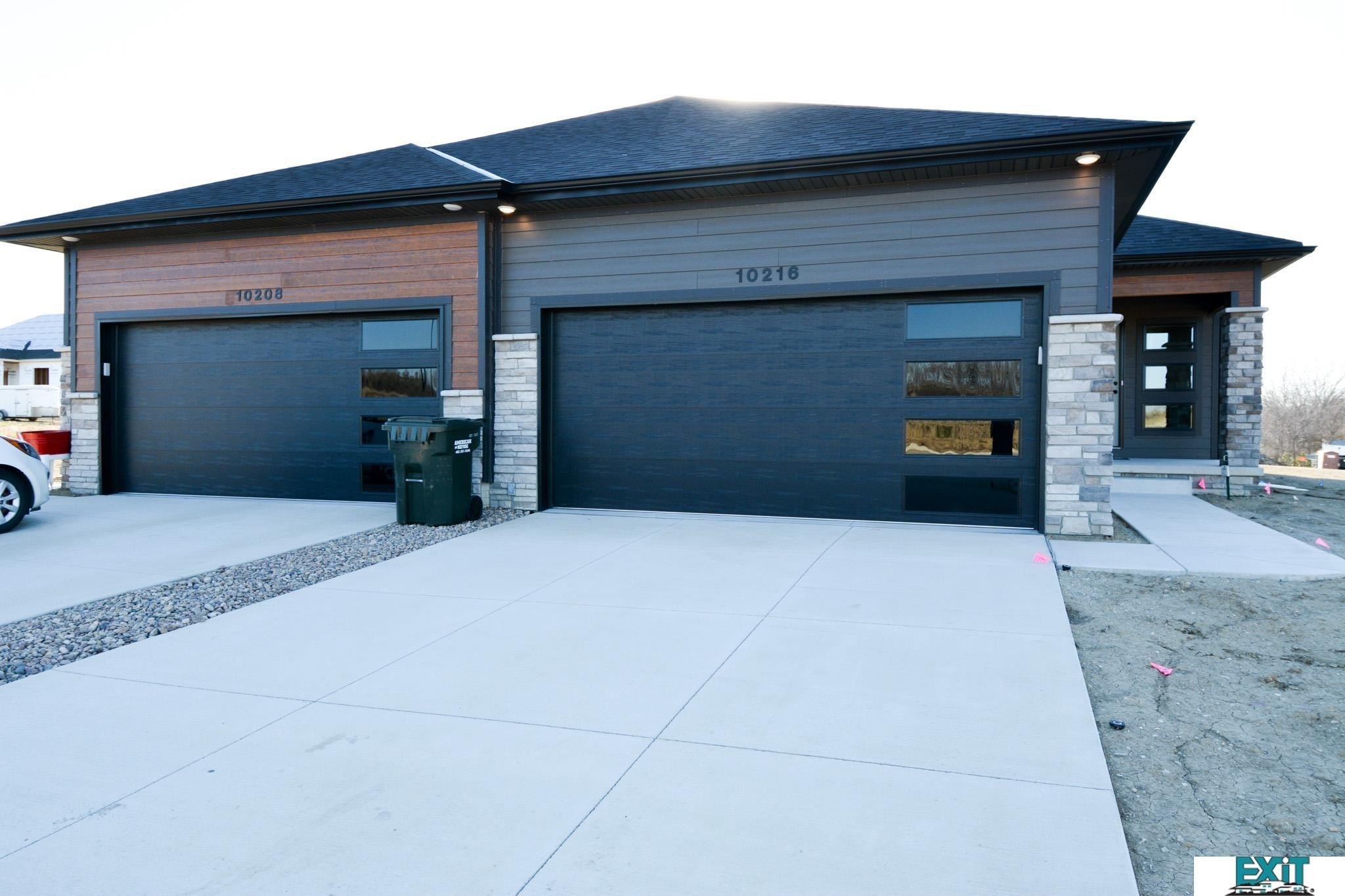 2580 Tupelo Ln  