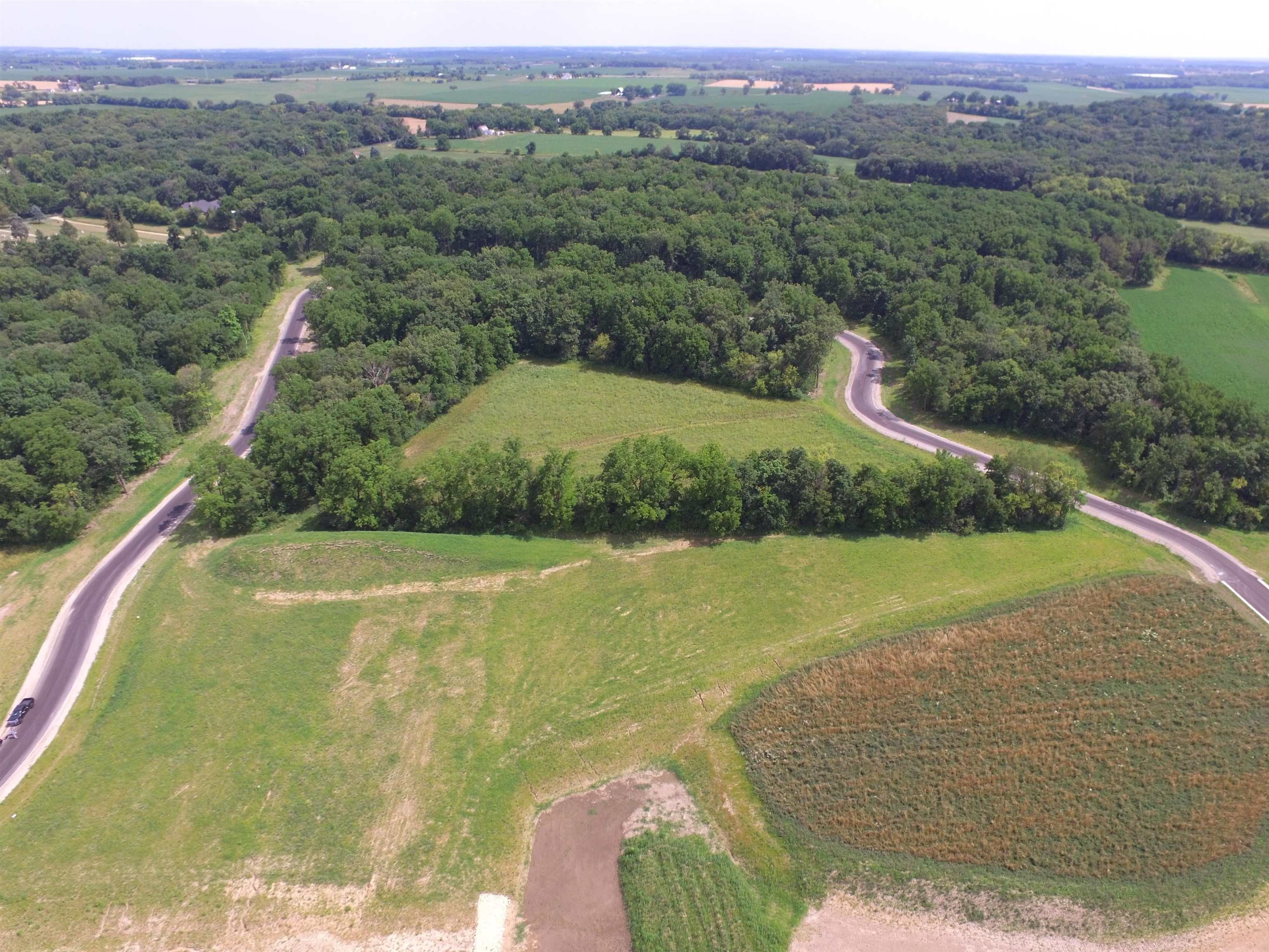 Other - L11 S Forest View Drive lot: 11, Beloit, WI