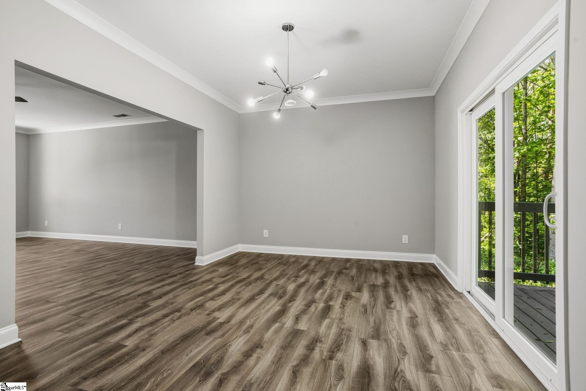 Other 3BR 3BA - 658 Duncan Station Drive, Duncan, SC