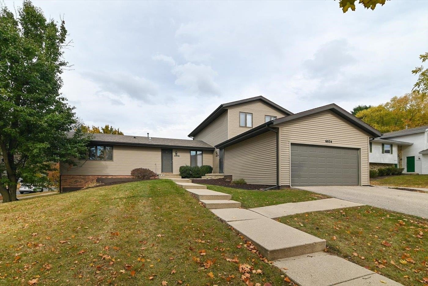 Other 5BR - 6934/6938 Chester Drive, Madison, WI
