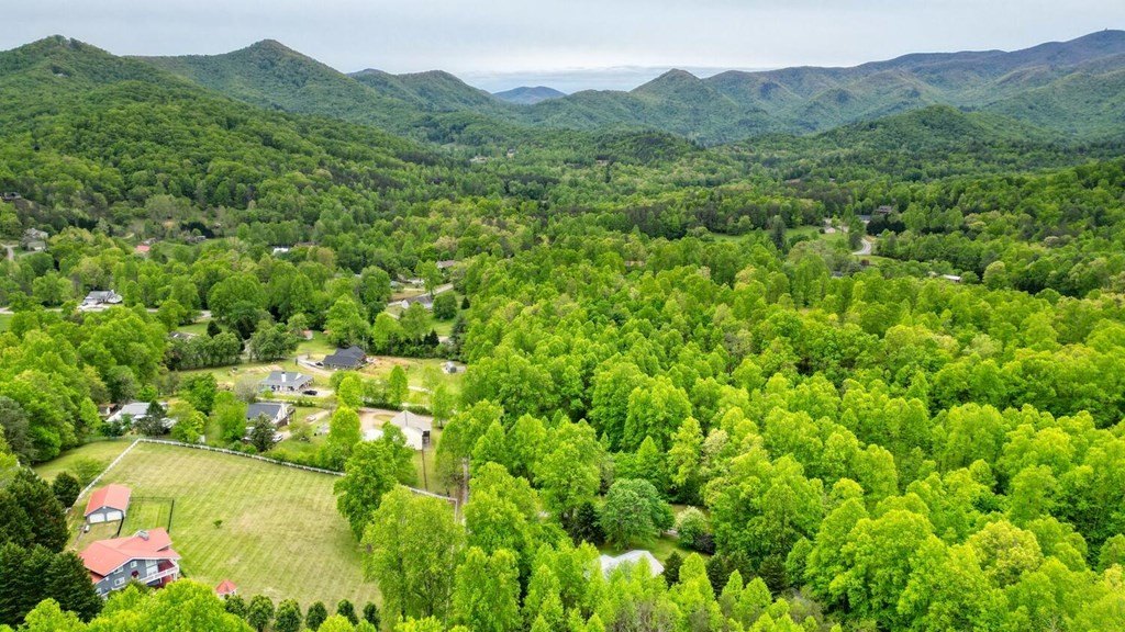 Single Family 2BR 2BA - 2287 Lovingood Road, Hiawassee, GA