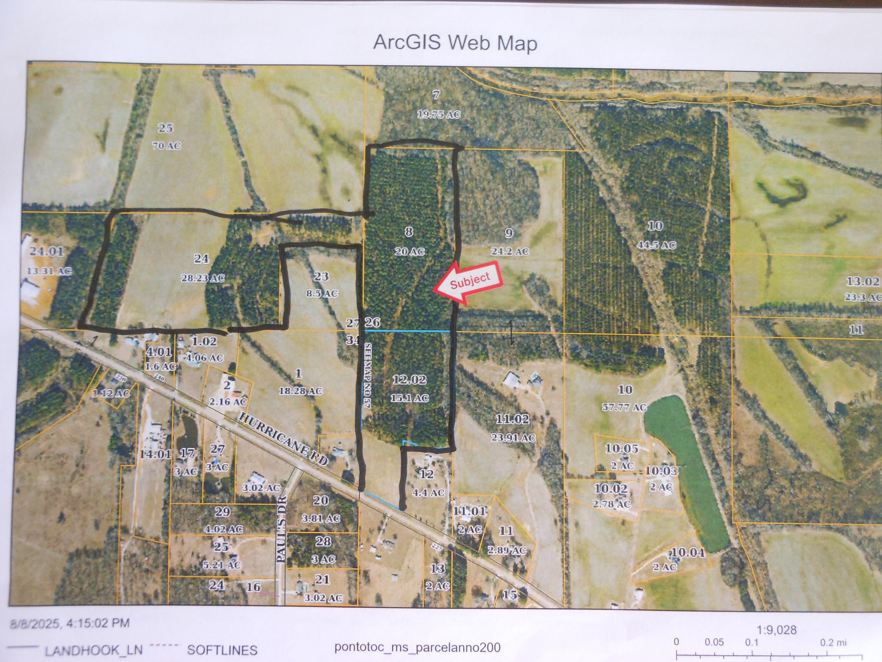 Single Family - 1500 MS-346, Ecru, MS