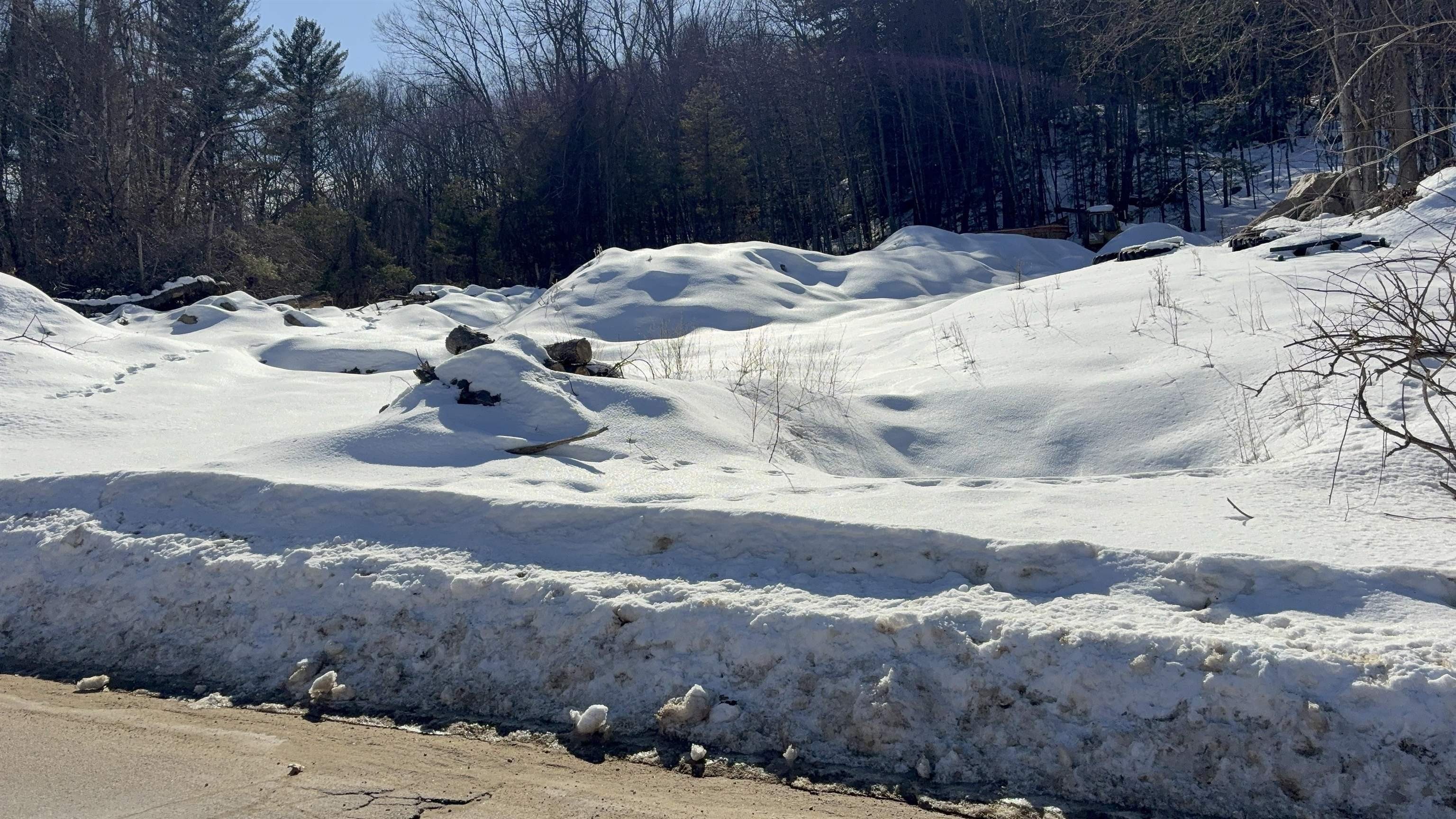 Other - 00 Summit Street, Franklin, NH