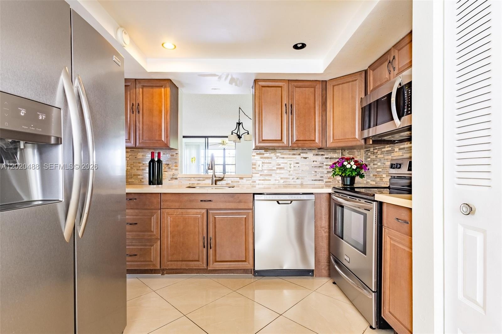 Condo 2BR 2BA - 7350 NW 18th St, Margate, FL