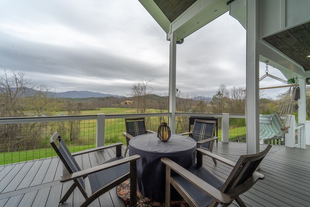 Single Family 2BR 2BA - 101 Mill Street, Hayesville, NC