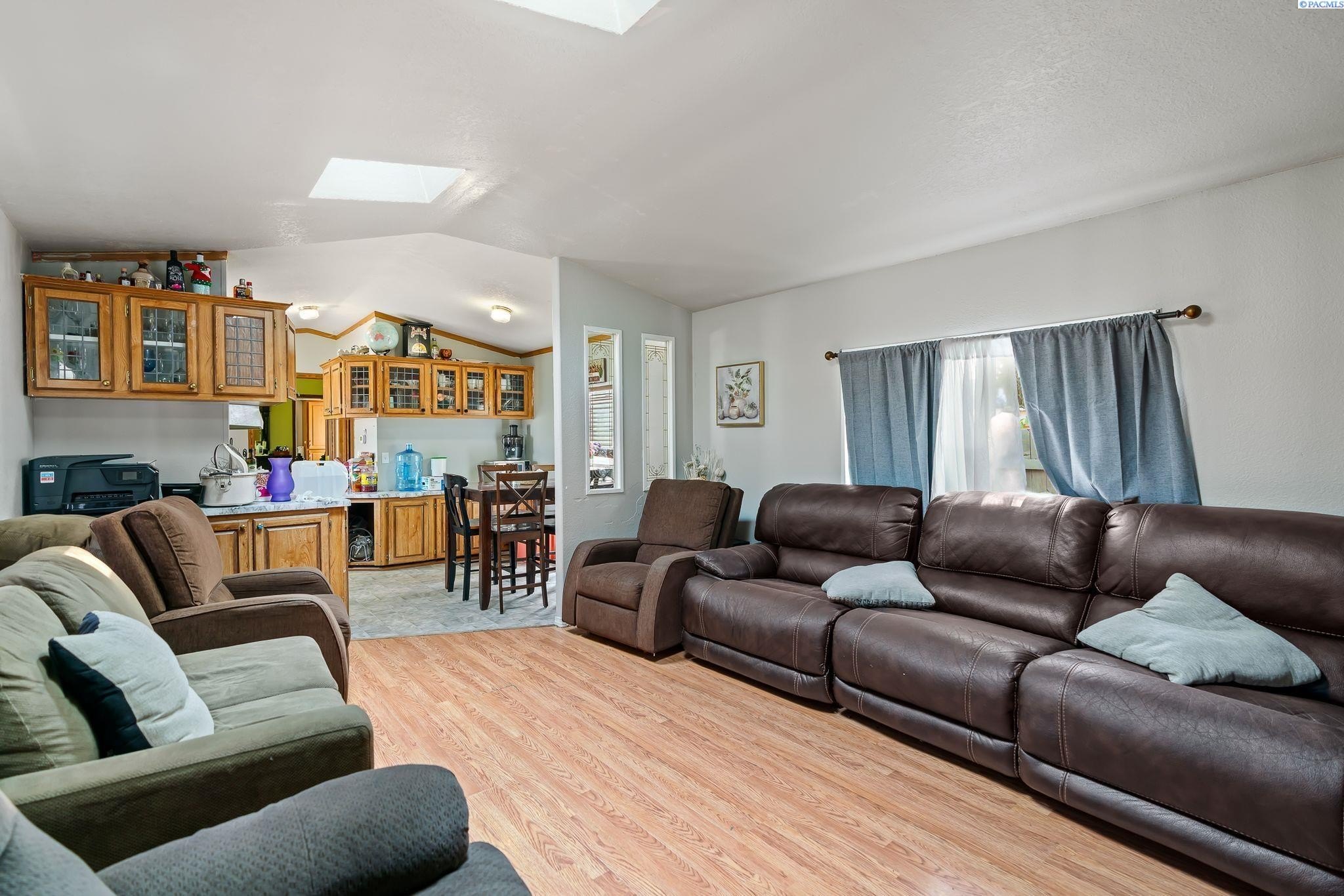 Other 2BR 2BA - 2906 W 7th Ave, Kennewick, WA