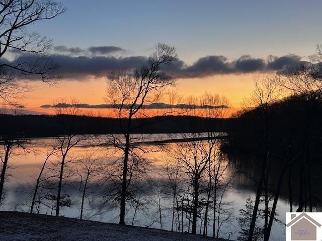 Single Family 2BR 2BA - 456 Kentucky Lake Drive, Murray, KY