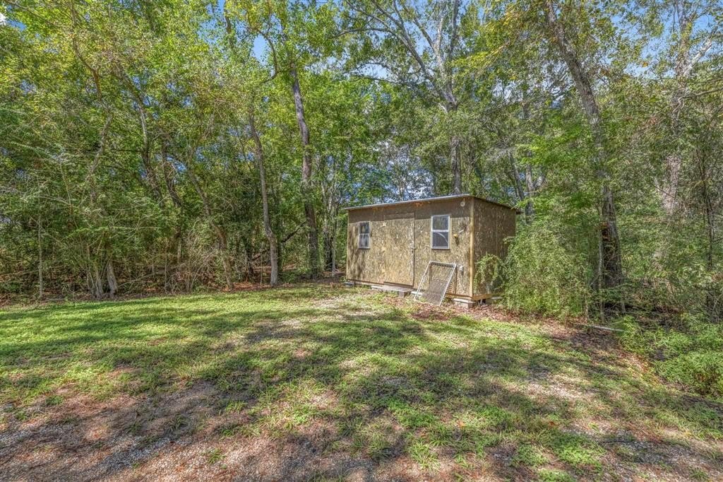 Other - 7320 Hwy 102, Jennings, LA