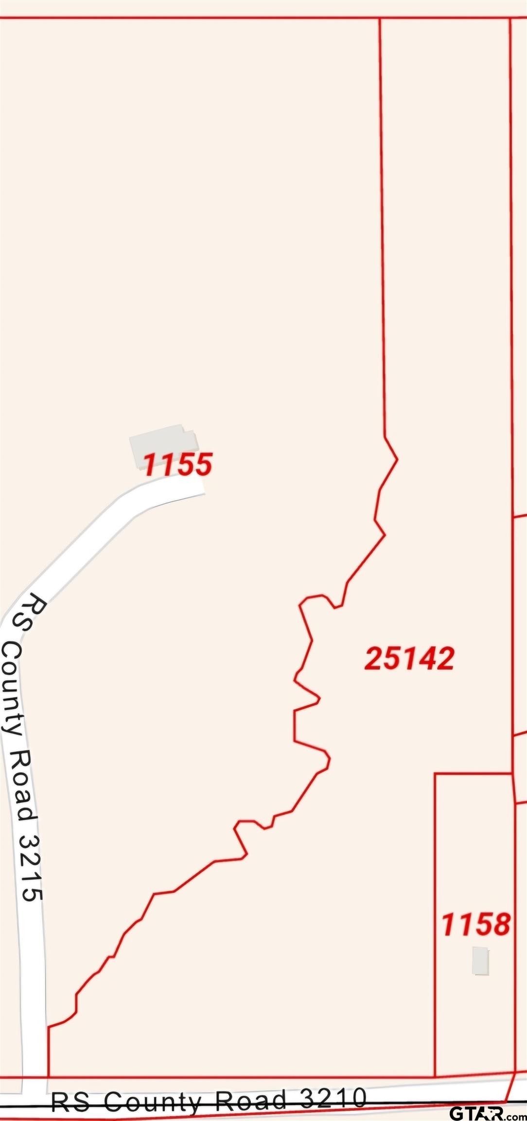 TBD RS CR 3210  
