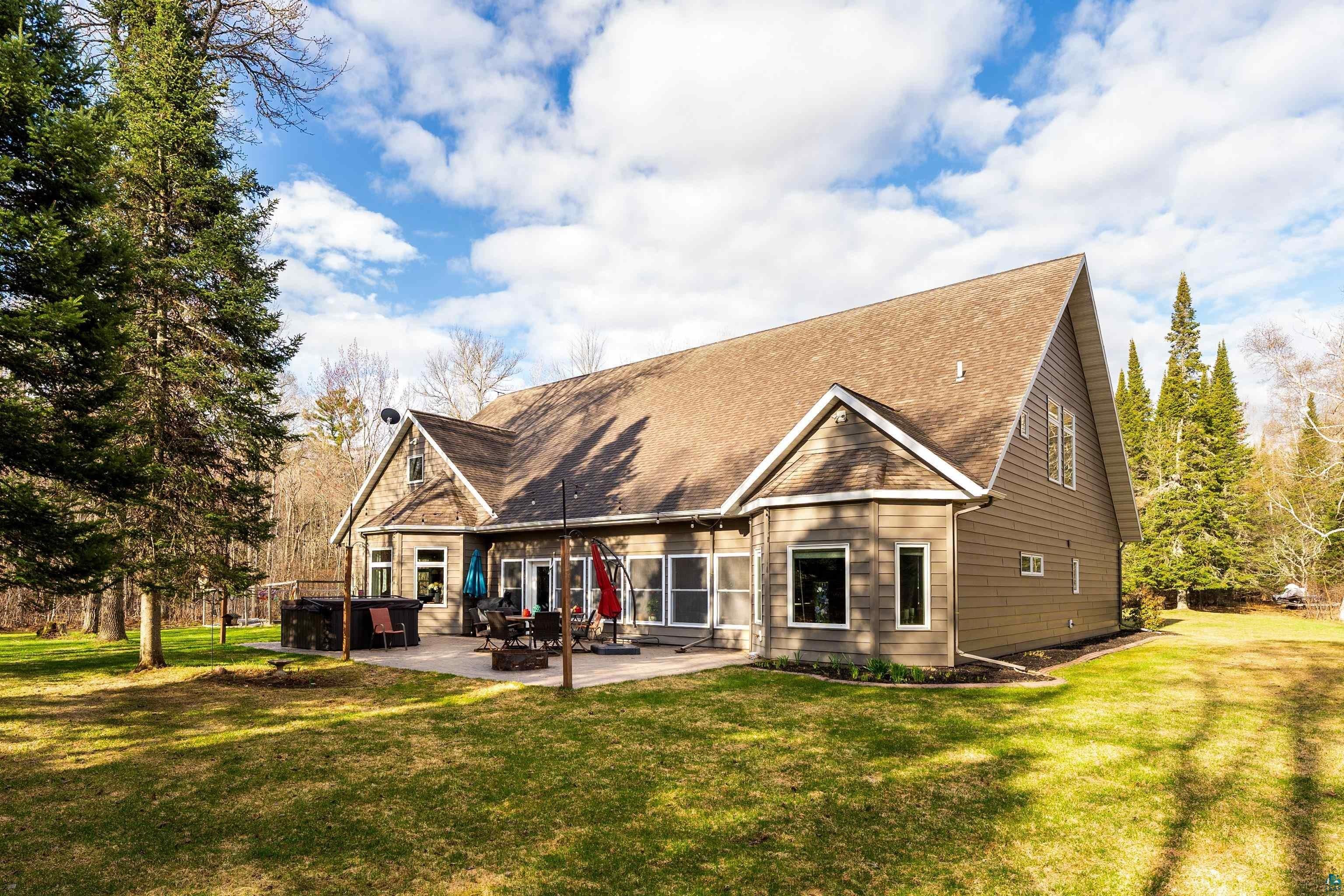 Other 3BR 4BA - 5760 Munger Shaw Rd, Saginaw, MN